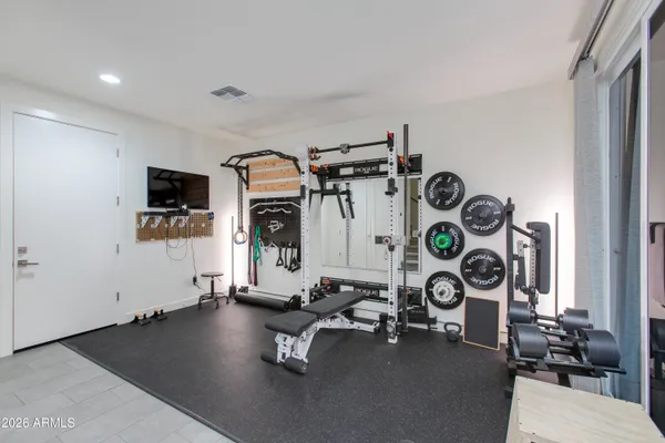 $649,000 | 4444 North 25th Street, Unit 31, Phoenix, AZ 85016