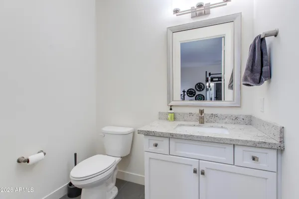 $649,000 | 4444 North 25th Street, Unit 31, Phoenix, AZ 85016