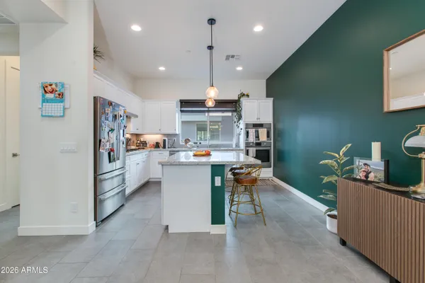 $649,000 | 4444 North 25th Street, Unit 31, Phoenix, AZ 85016