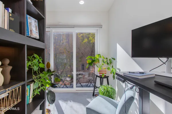 $649,000 | 4444 North 25th Street, Unit 31, Phoenix, AZ 85016
