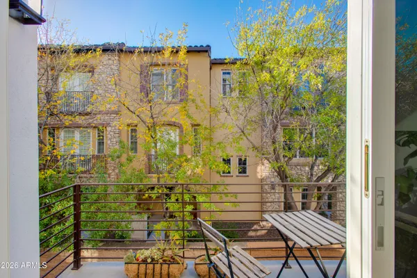 $649,000 | 4444 North 25th Street, Unit 31, Phoenix, AZ 85016