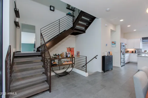 $649,000 | 4444 North 25th Street, Unit 31, Phoenix, AZ 85016