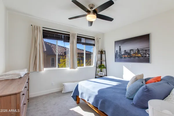 $649,000 | 4444 North 25th Street, Unit 31, Phoenix, AZ 85016