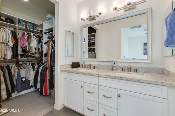$649,000 | 4444 North 25th Street, Unit 31, Phoenix, AZ 85016