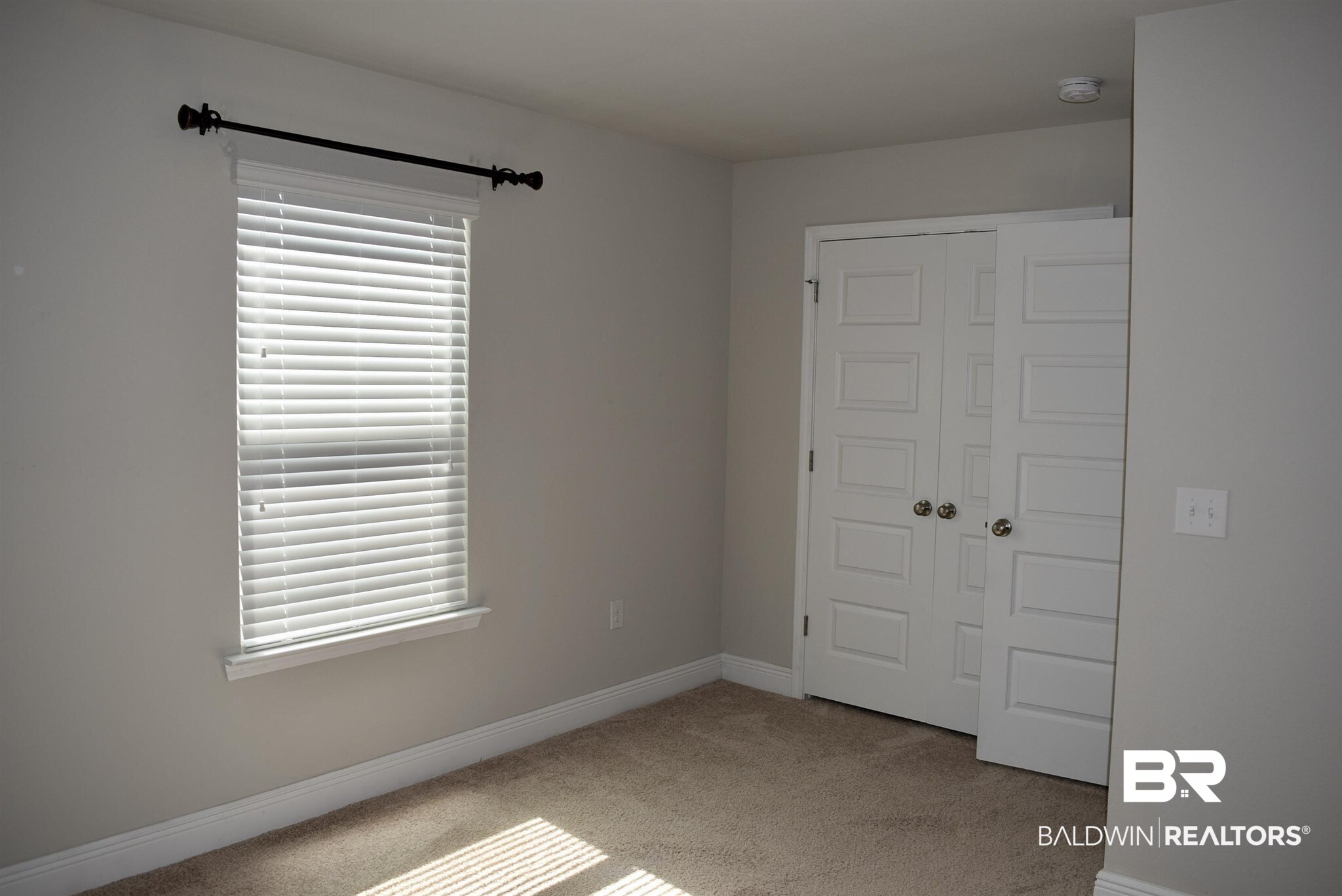 1127 Pink Poppy Lane Foley, AL 36535 - Photo 20 of 33