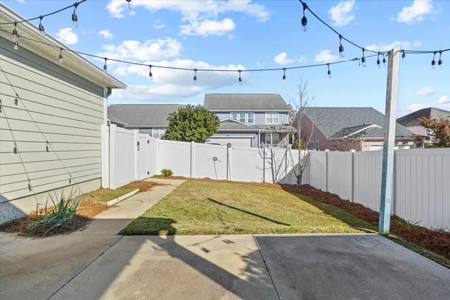 $600,000 | 2466 Goldenrod Way, Tallahassee, FL 32311