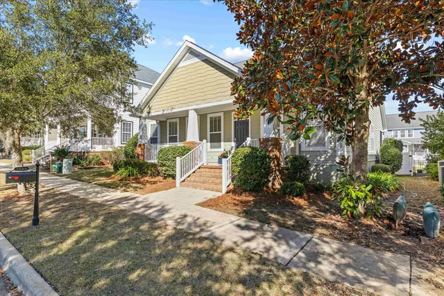 $600,000 | 2466 Goldenrod Way, Tallahassee, FL 32311