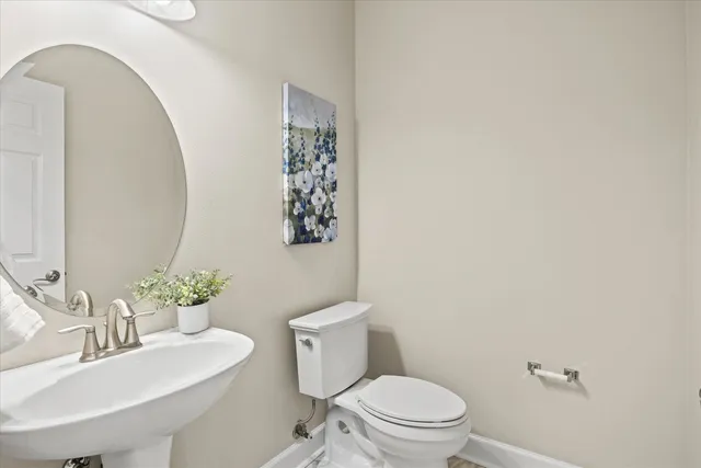 $600,000 | 2466 Goldenrod Way, Tallahassee, FL 32311