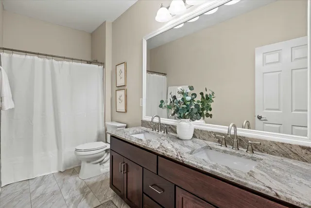 $600,000 | 2466 Goldenrod Way, Tallahassee, FL 32311