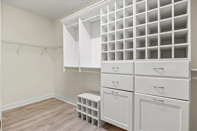 $600,000 | 2466 Goldenrod Way, Tallahassee, FL 32311