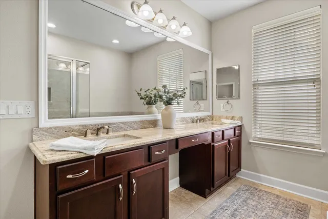 $600,000 | 2466 Goldenrod Way, Tallahassee, FL 32311