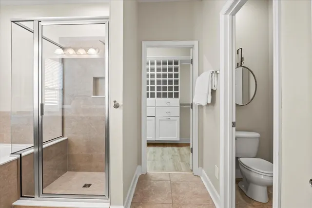 $600,000 | 2466 Goldenrod Way, Tallahassee, FL 32311