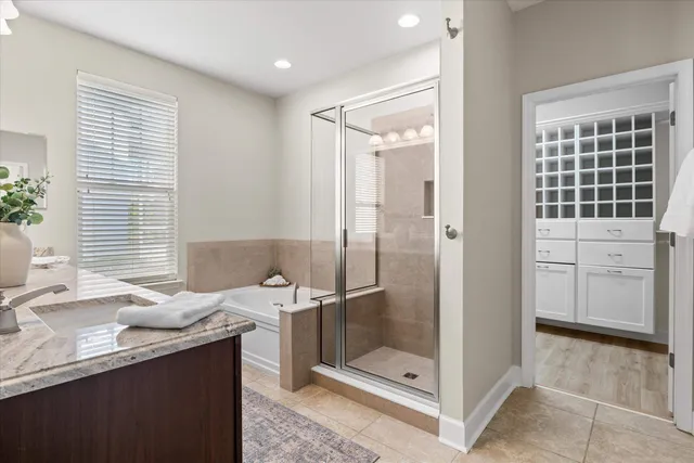 $600,000 | 2466 Goldenrod Way, Tallahassee, FL 32311