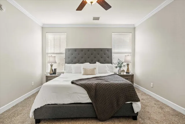 $600,000 | 2466 Goldenrod Way, Tallahassee, FL 32311