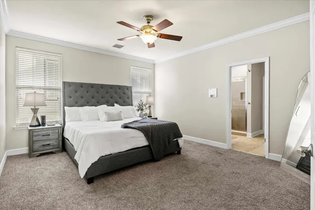 $600,000 | 2466 Goldenrod Way, Tallahassee, FL 32311