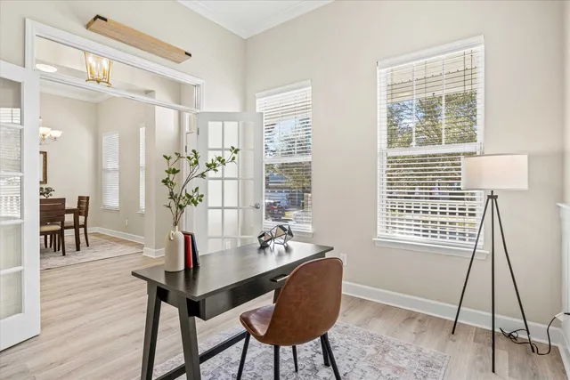 $600,000 | 2466 Goldenrod Way, Tallahassee, FL 32311