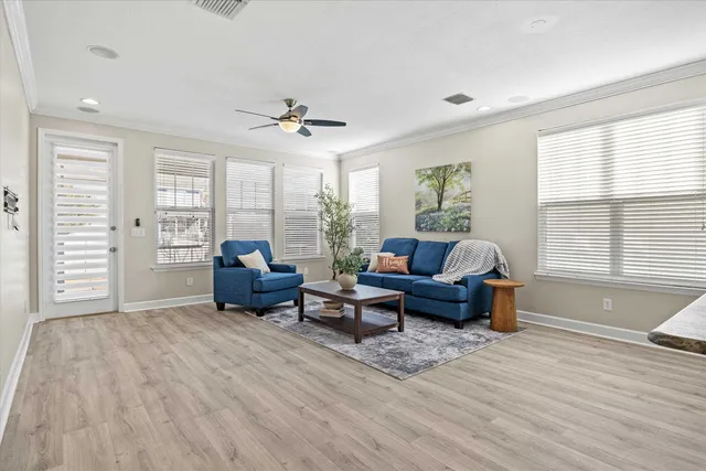 $600,000 | 2466 Goldenrod Way, Tallahassee, FL 32311