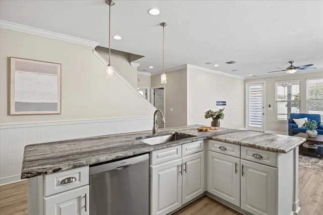 $600,000 | 2466 Goldenrod Way, Tallahassee, FL 32311