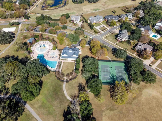 $600,000 | 2466 Goldenrod Way, Tallahassee, FL 32311