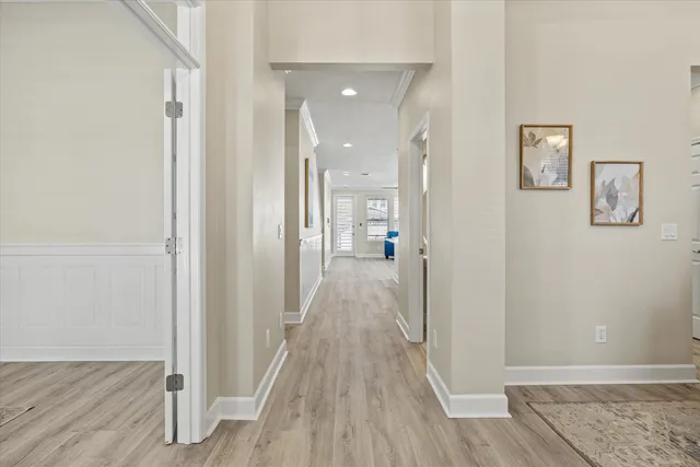 $600,000 | 2466 Goldenrod Way, Tallahassee, FL 32311