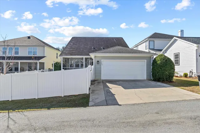 $600,000 | 2466 Goldenrod Way, Tallahassee, FL 32311