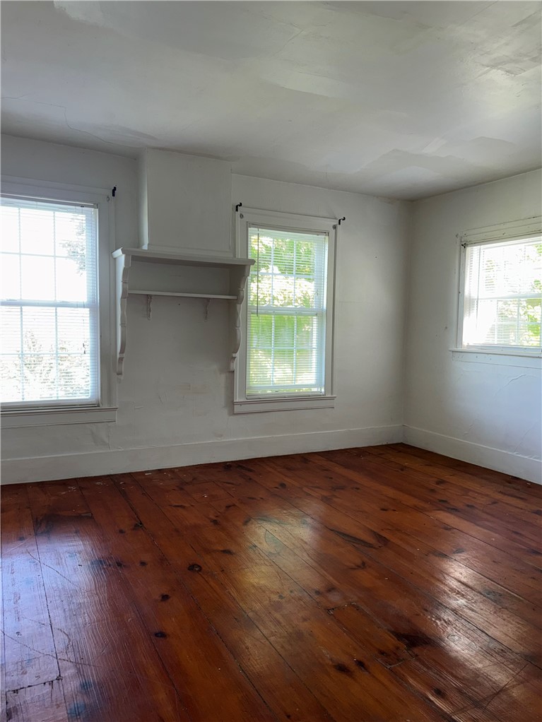 344 Sheldon Road Farmington, NY 14425 - Photo 23 of 43 Gallery Image 23
