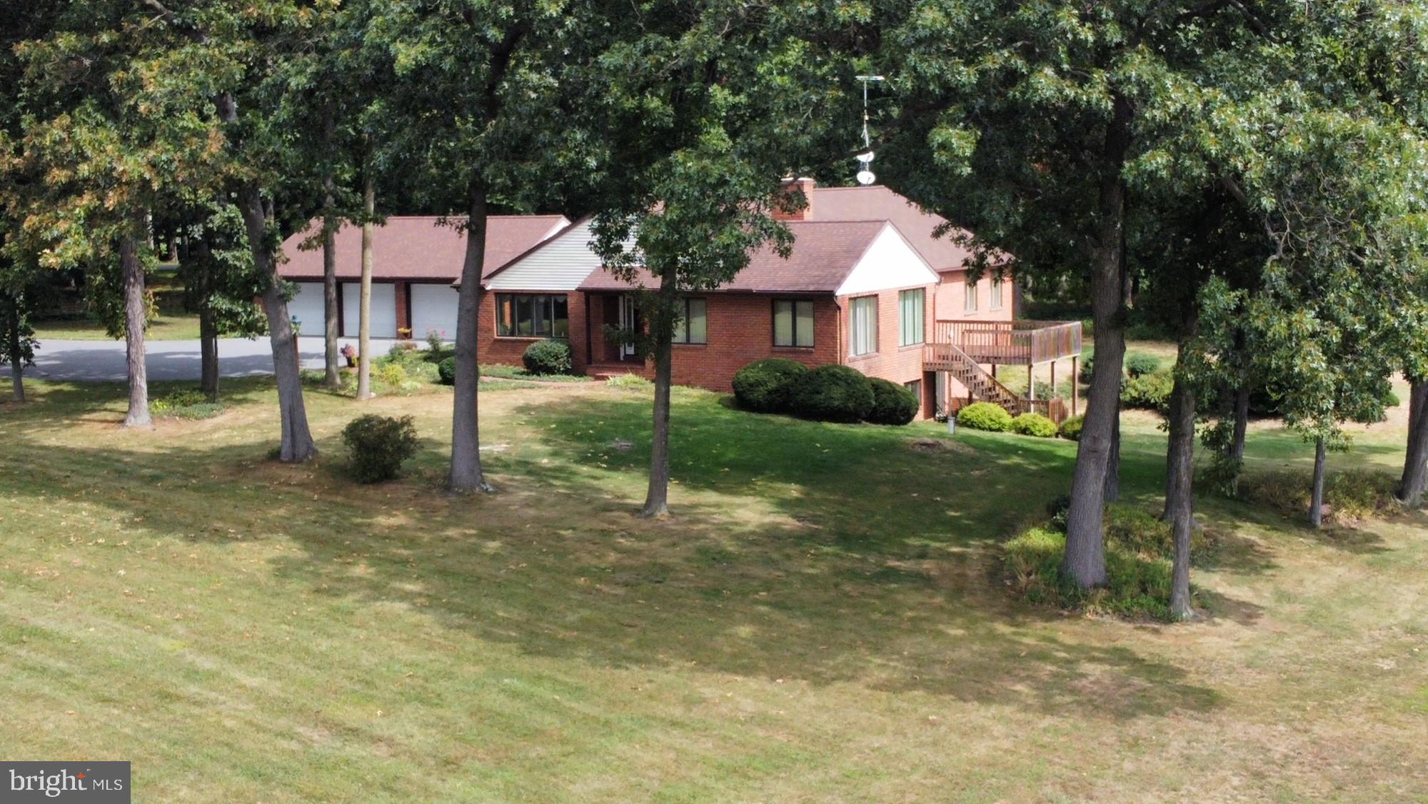 1116 Shumaker Road Manheim, PA 17545 - Photo 1 of 55