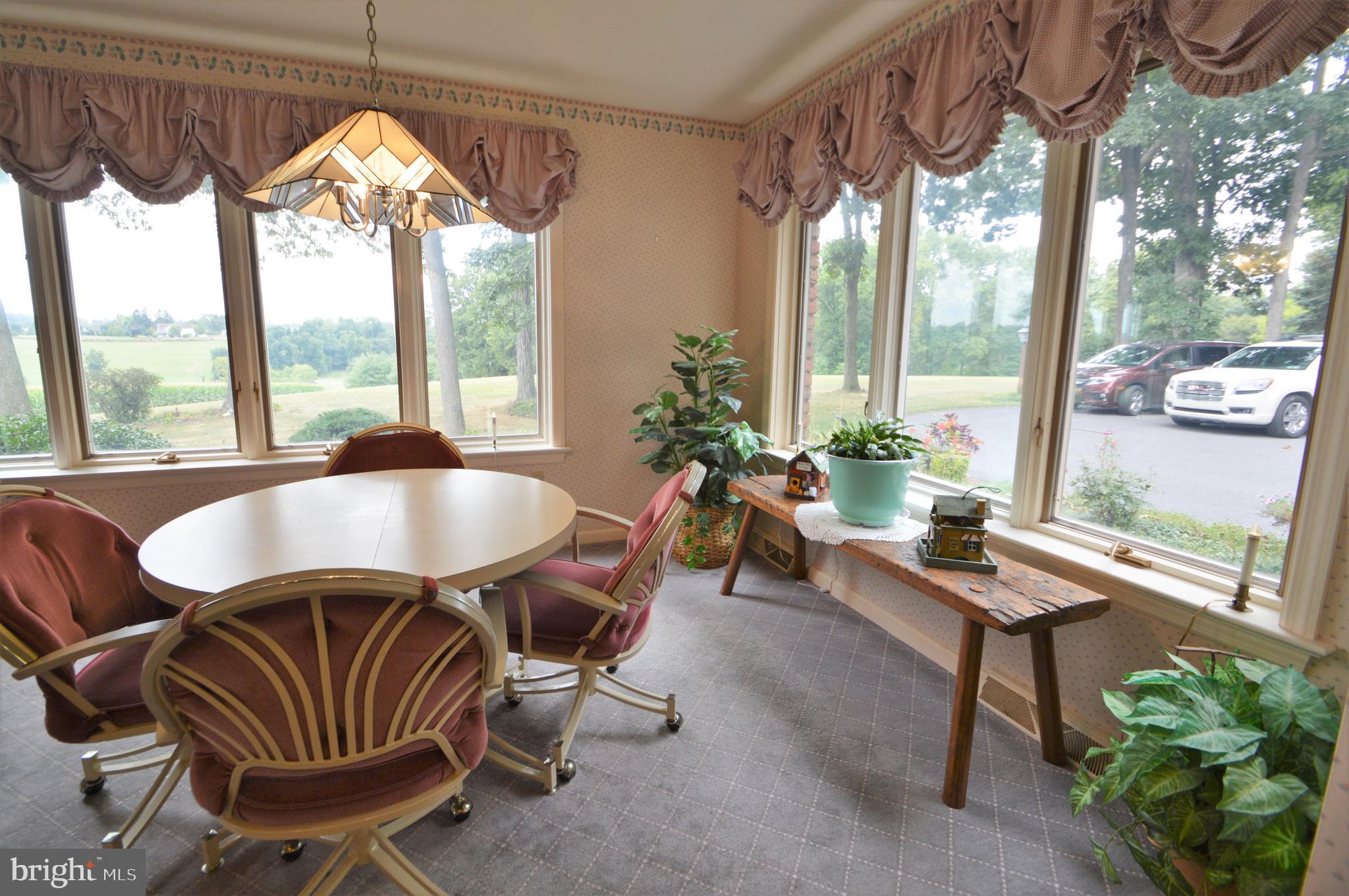 1116 Shumaker Road Manheim, PA 17545 - Photo 16 of 55
