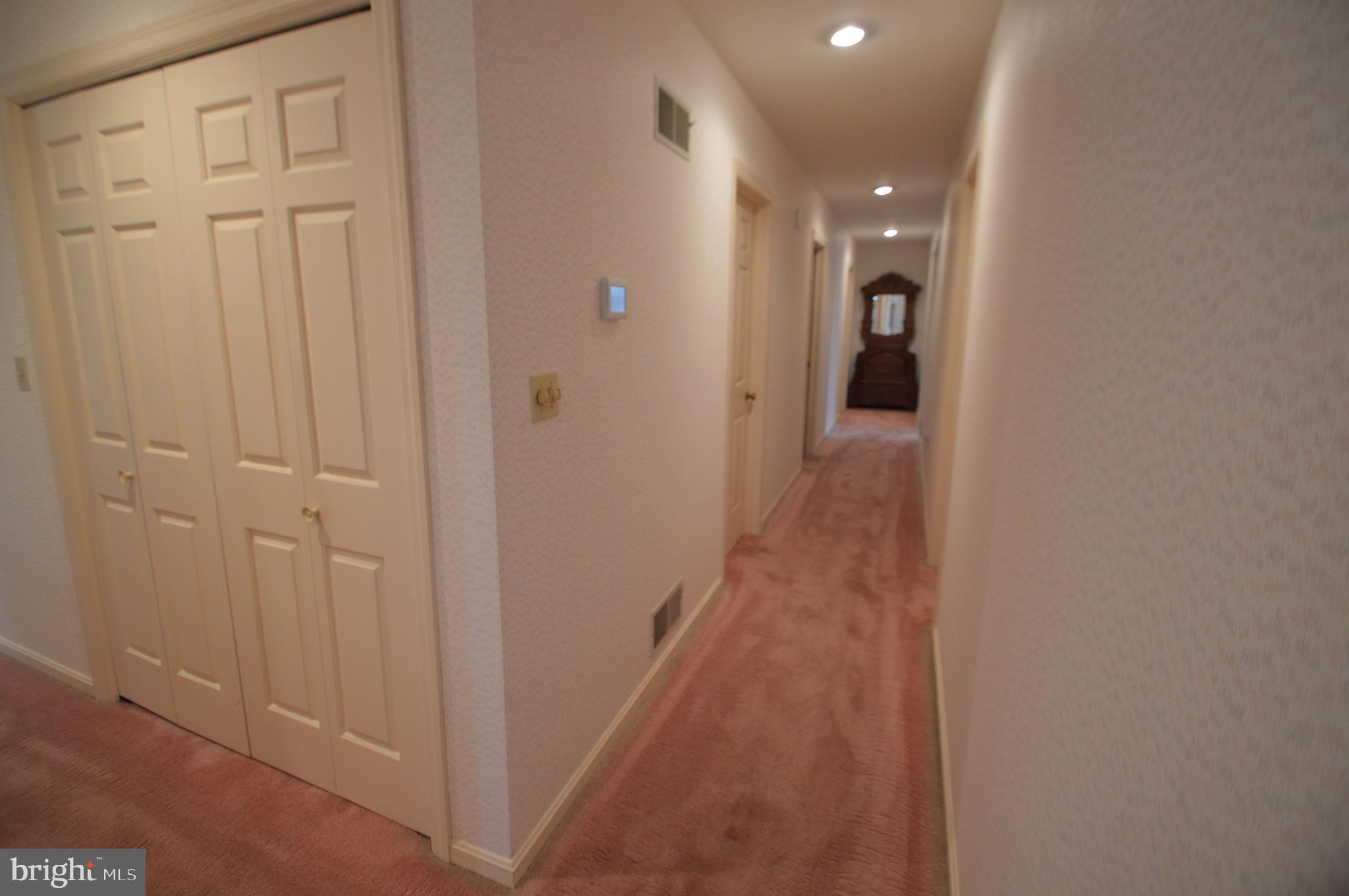 1116 Shumaker Road Manheim, PA 17545 - Photo 20 of 55