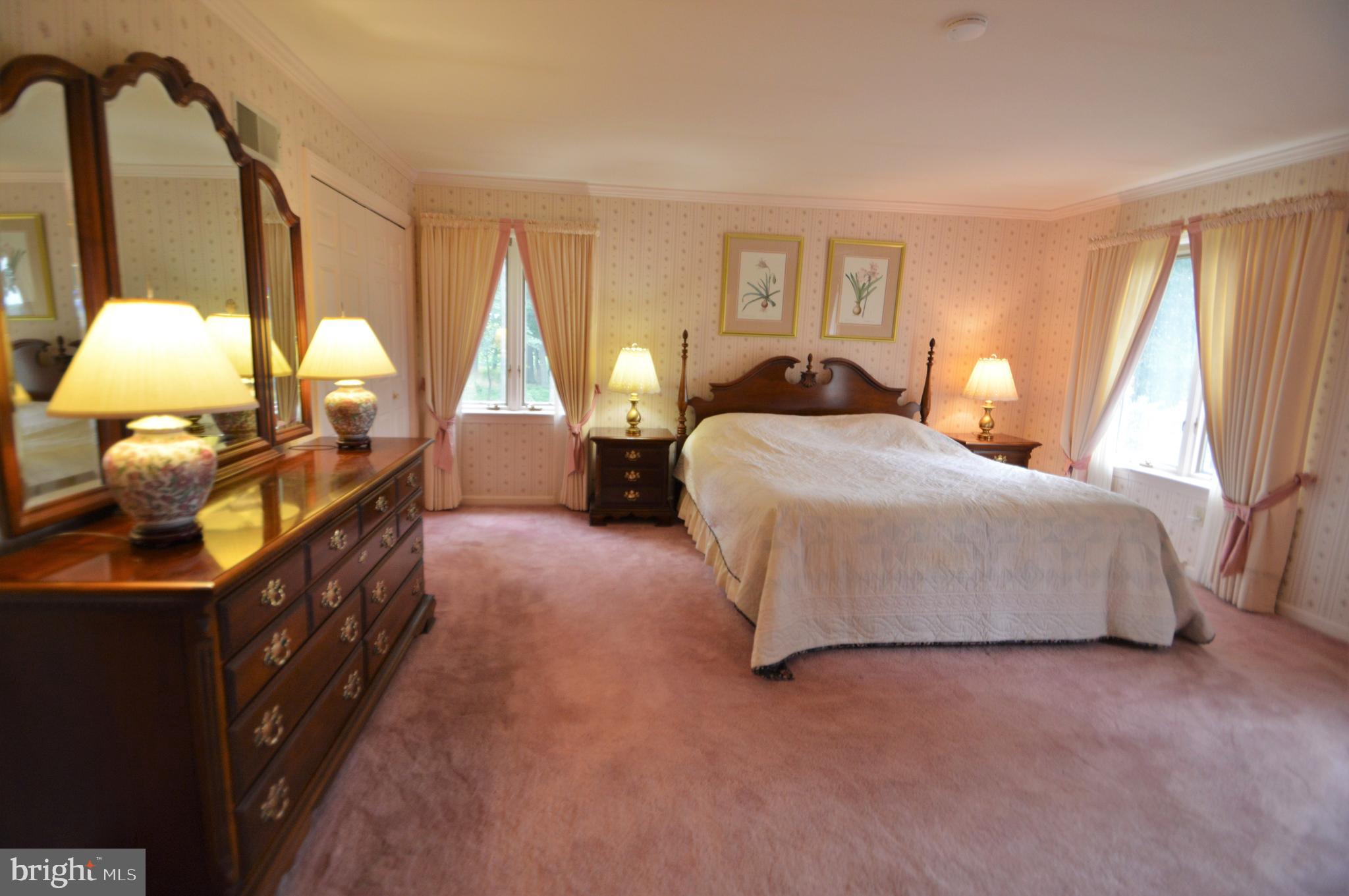1116 Shumaker Road Manheim, PA 17545 - Photo 21 of 55