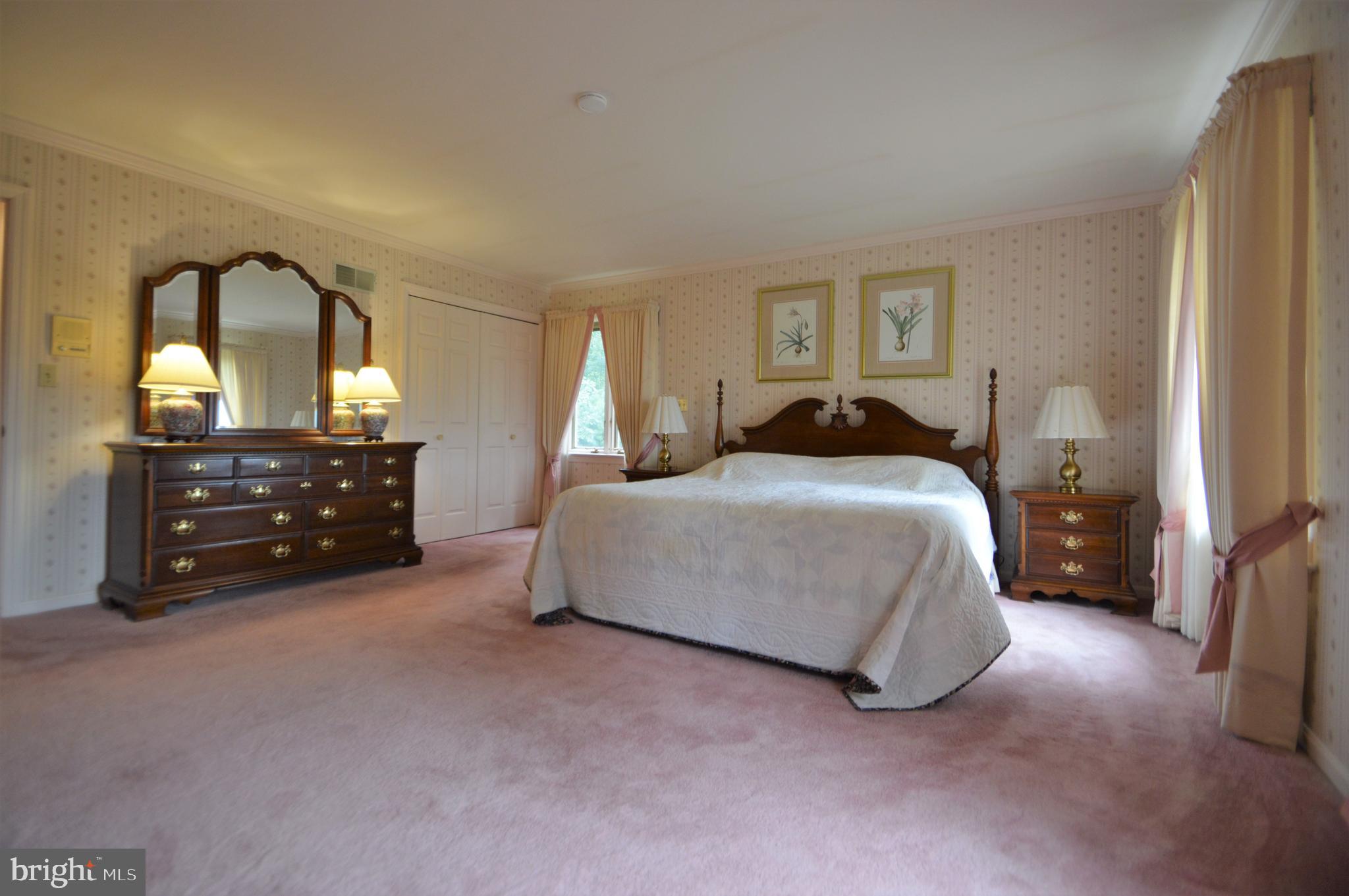 1116 Shumaker Road Manheim, PA 17545 - Photo 22 of 55