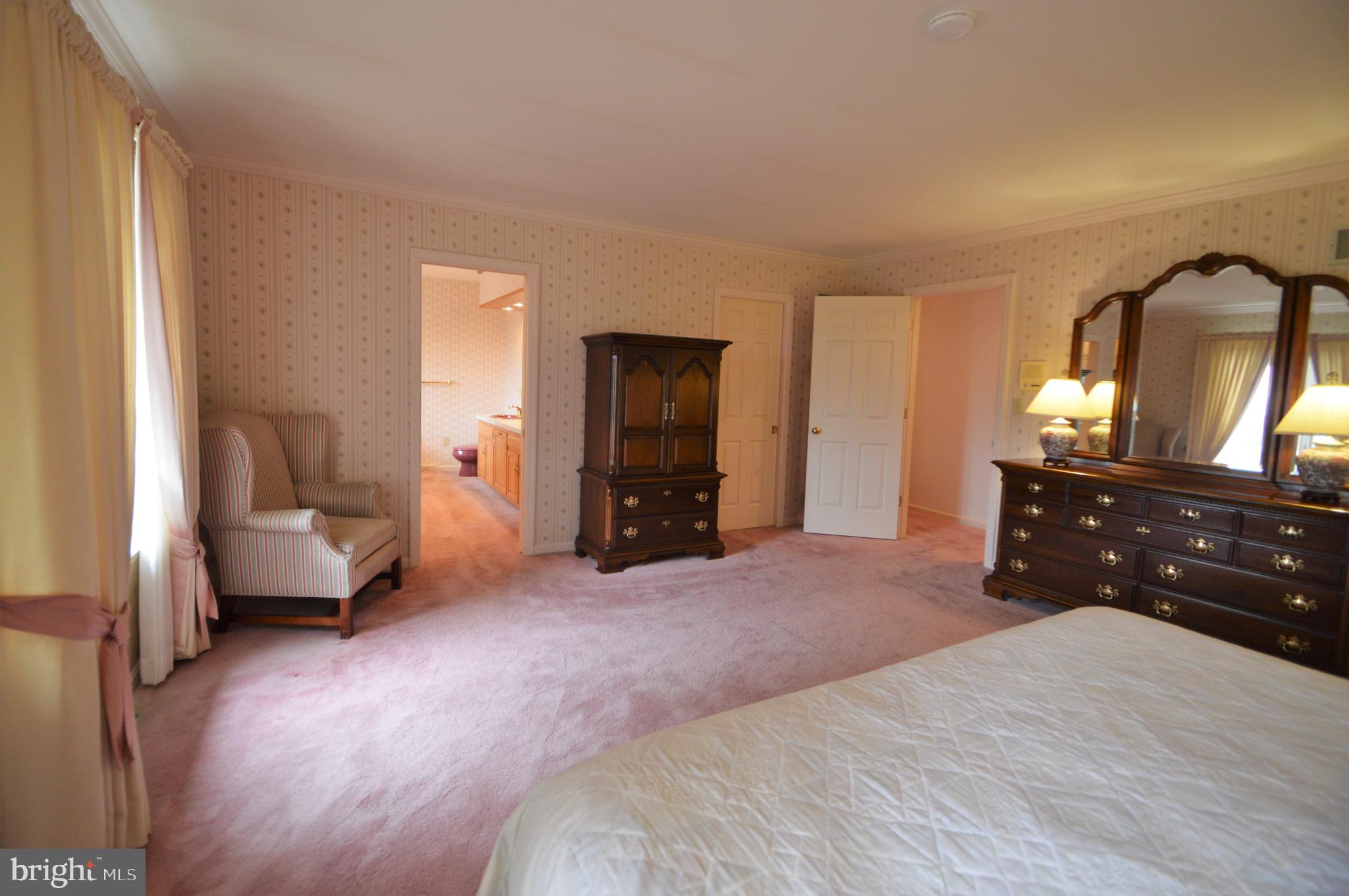 1116 Shumaker Road Manheim, PA 17545 - Photo 23 of 55