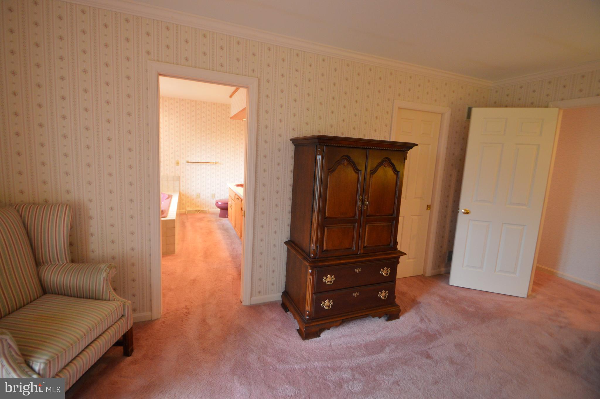 1116 Shumaker Road Manheim, PA 17545 - Photo 24 of 55