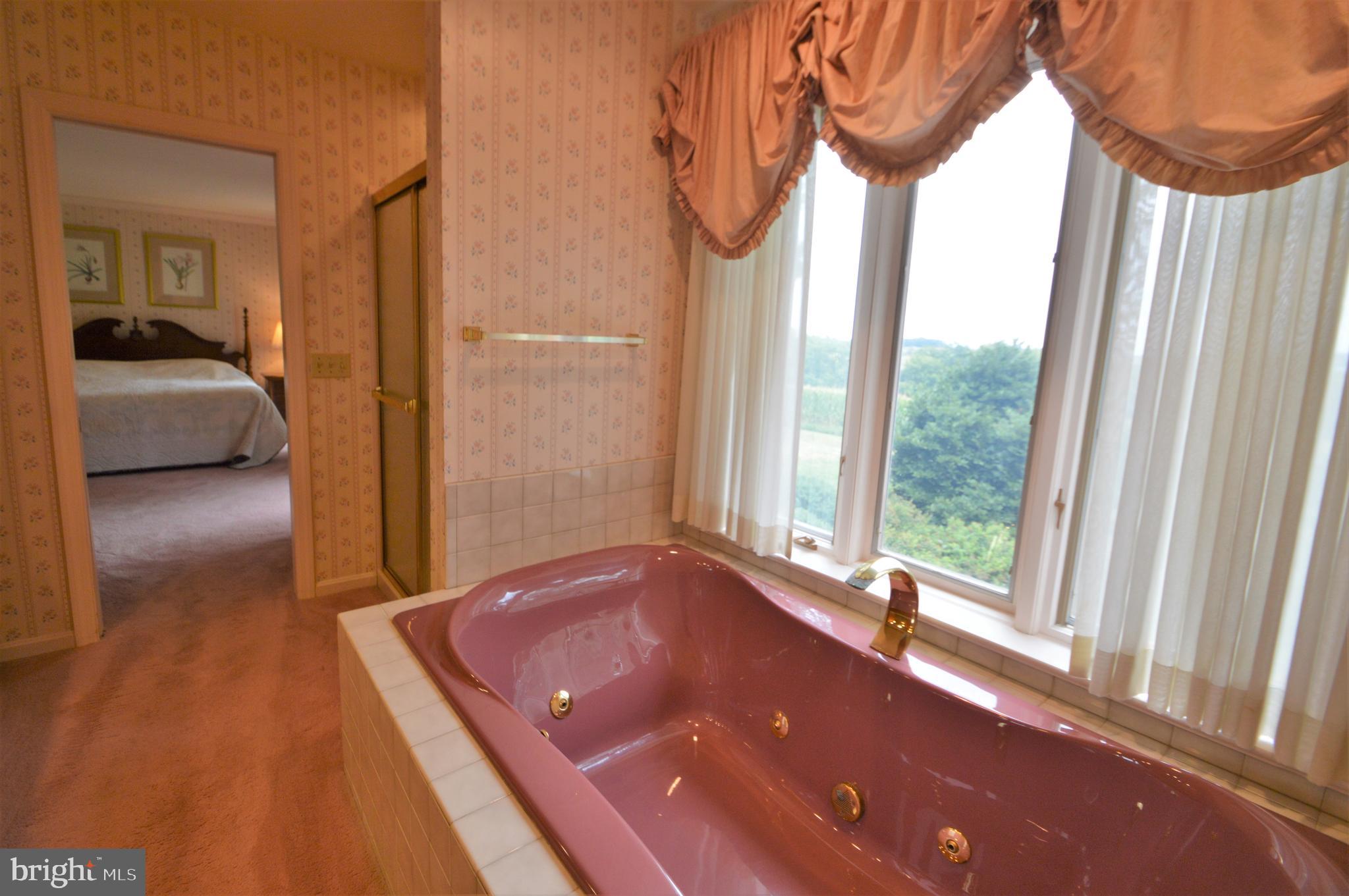 1116 Shumaker Road Manheim, PA 17545 - Photo 26 of 55