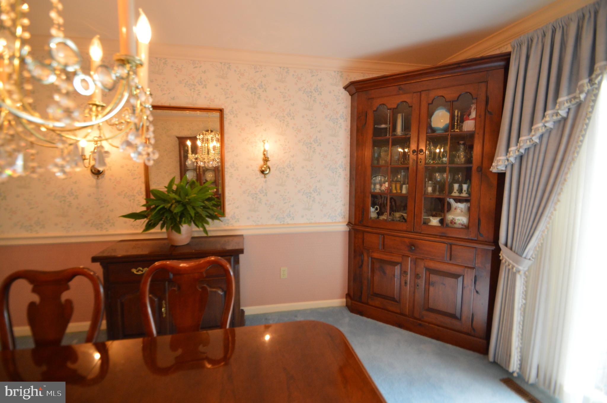 1116 Shumaker Road Manheim, PA 17545 - Photo 30 of 55