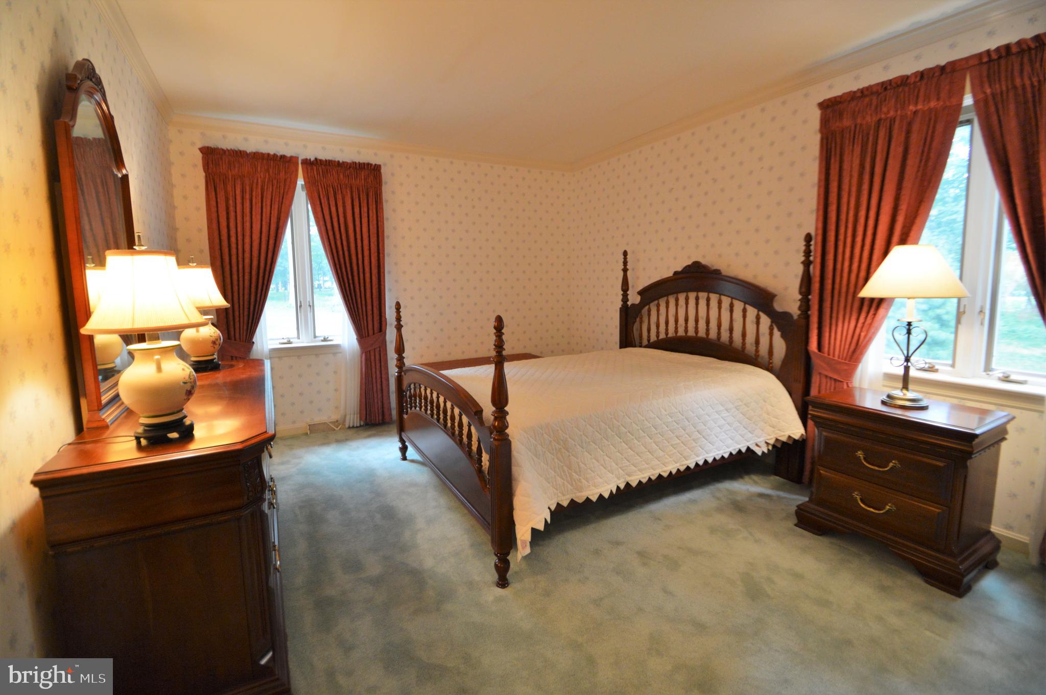 1116 Shumaker Road Manheim, PA 17545 - Photo 32 of 55
