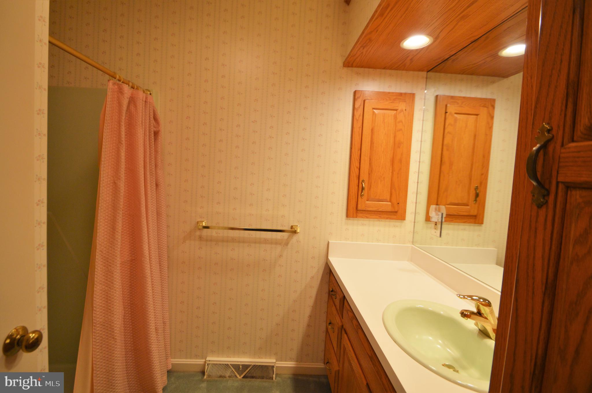 1116 Shumaker Road Manheim, PA 17545 - Photo 33 of 55