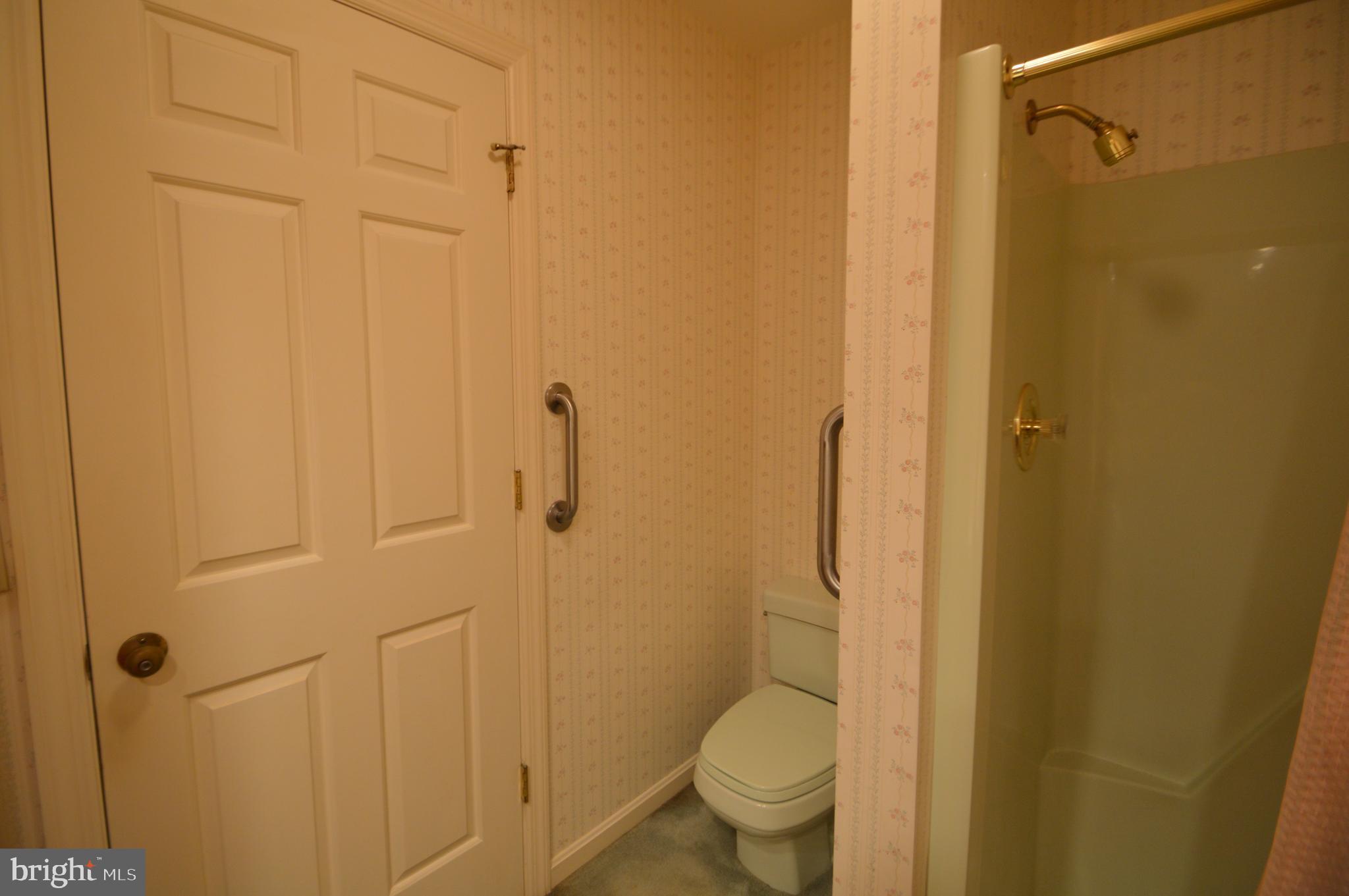 1116 Shumaker Road Manheim, PA 17545 - Photo 34 of 55