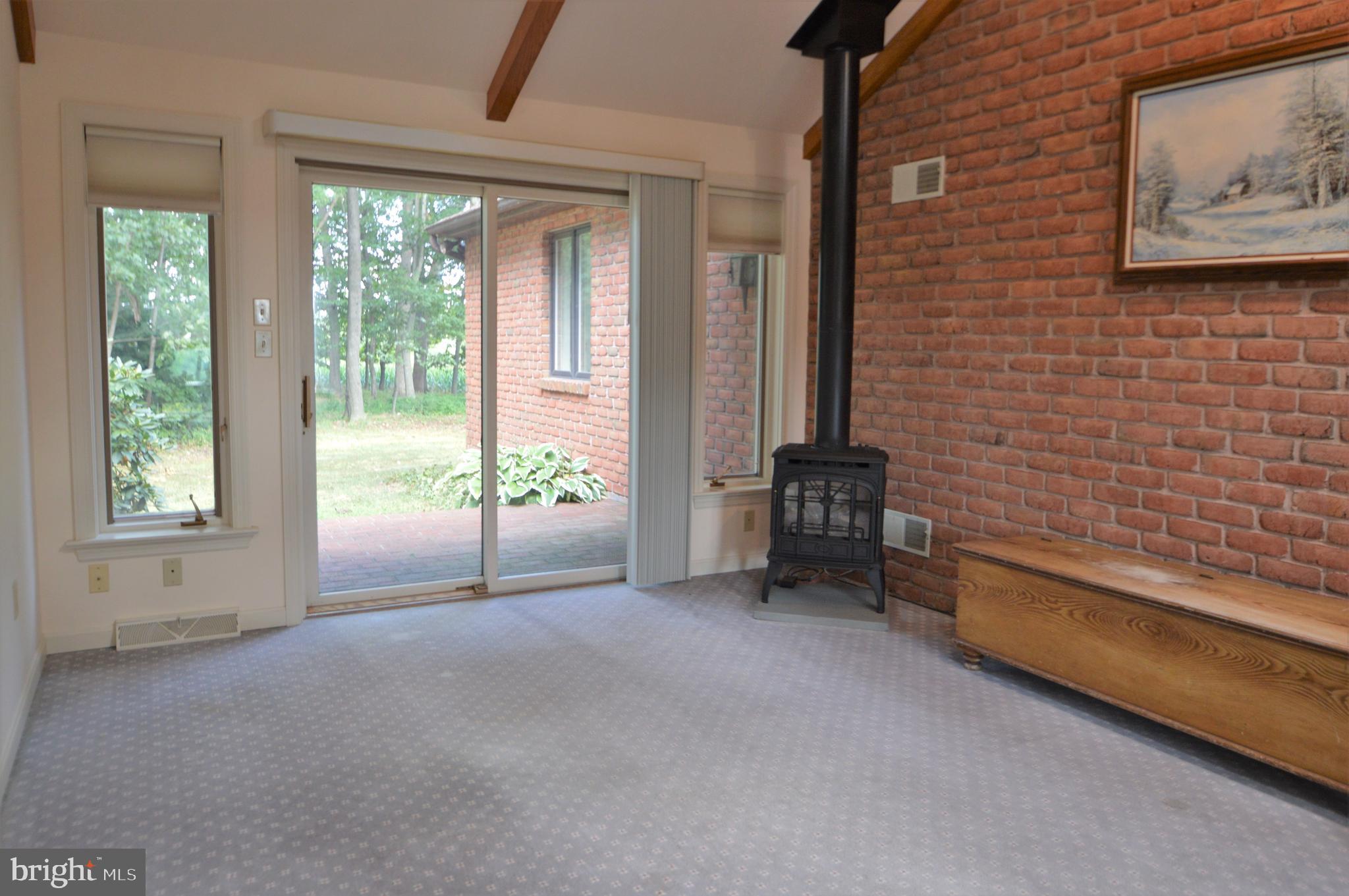 1116 Shumaker Road Manheim, PA 17545 - Photo 35 of 55