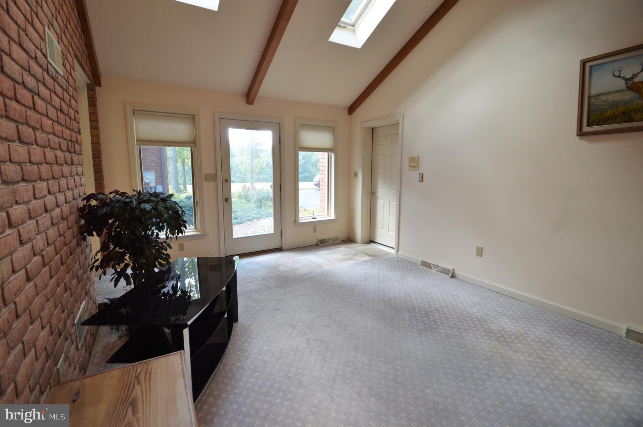 1116 Shumaker Road Manheim, PA 17545 - Photo 37 of 55
