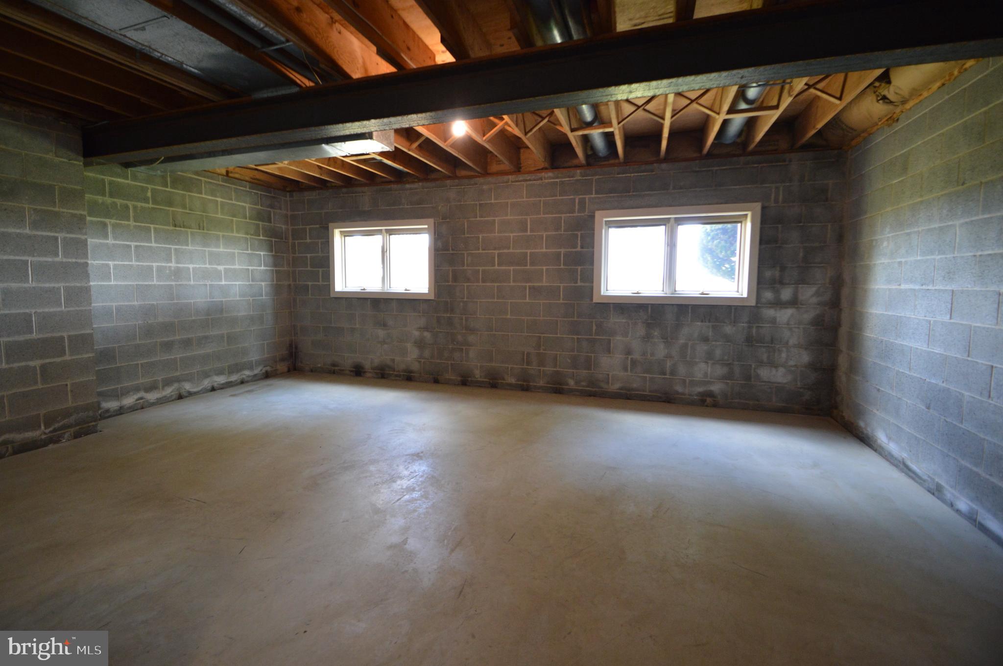 1116 Shumaker Road Manheim, PA 17545 - Photo 42 of 55