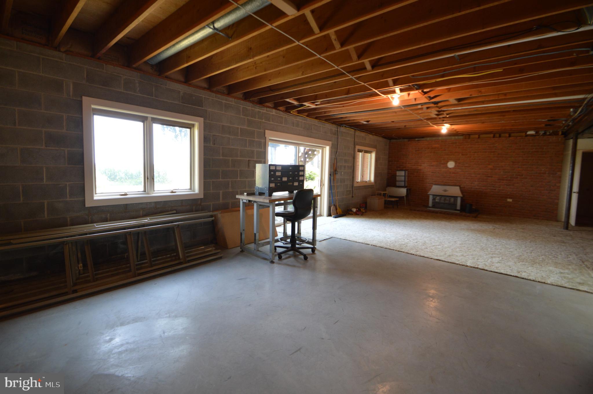 1116 Shumaker Road Manheim, PA 17545 - Photo 45 of 55