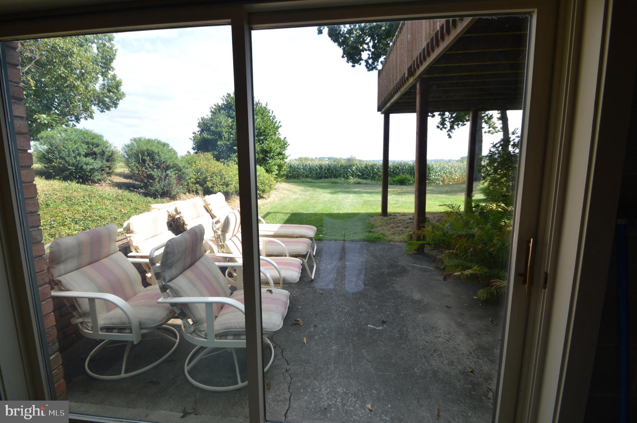 1116 Shumaker Road Manheim, PA 17545 - Photo 46 of 55
