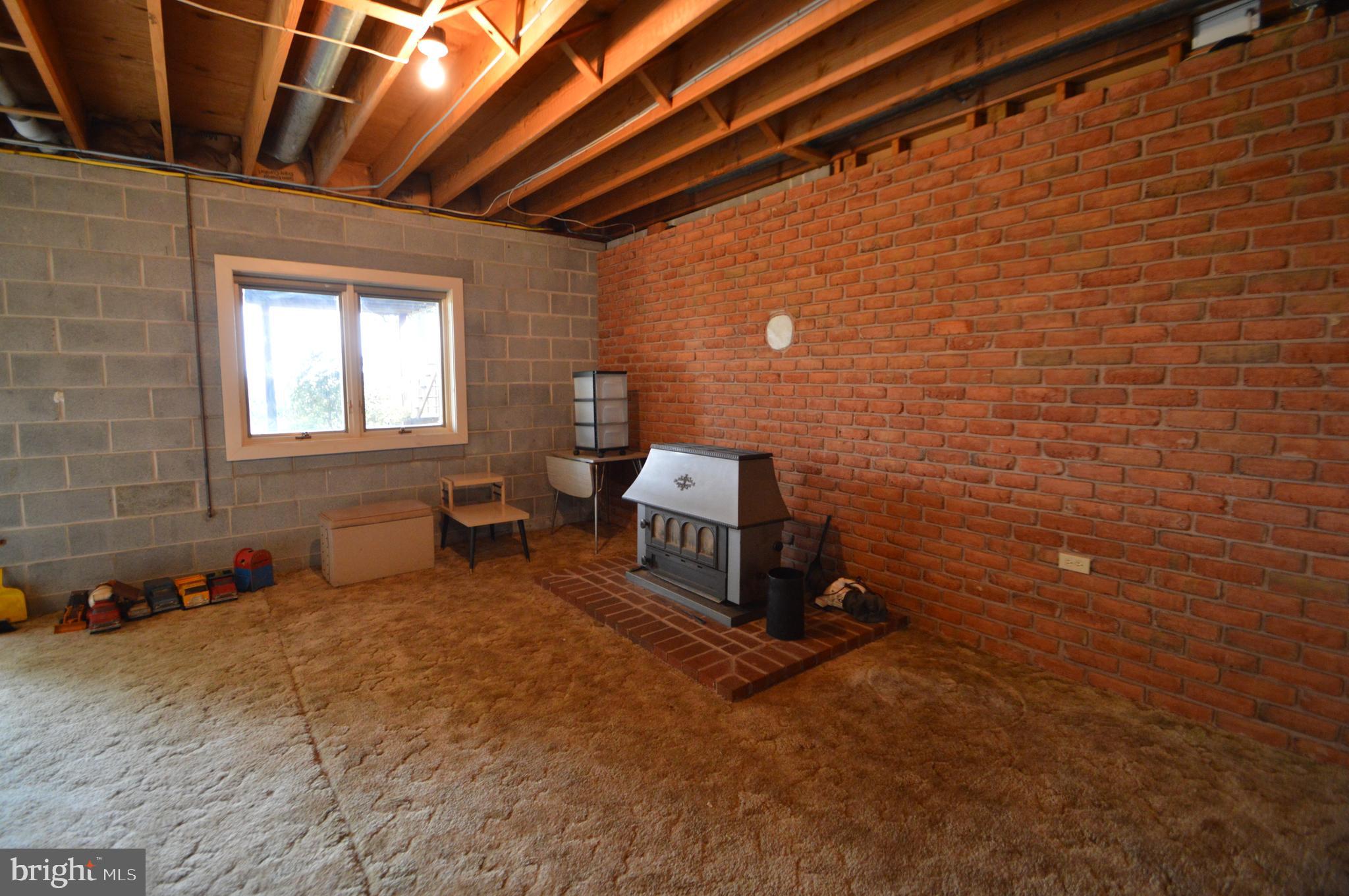 1116 Shumaker Road Manheim, PA 17545 - Photo 48 of 55