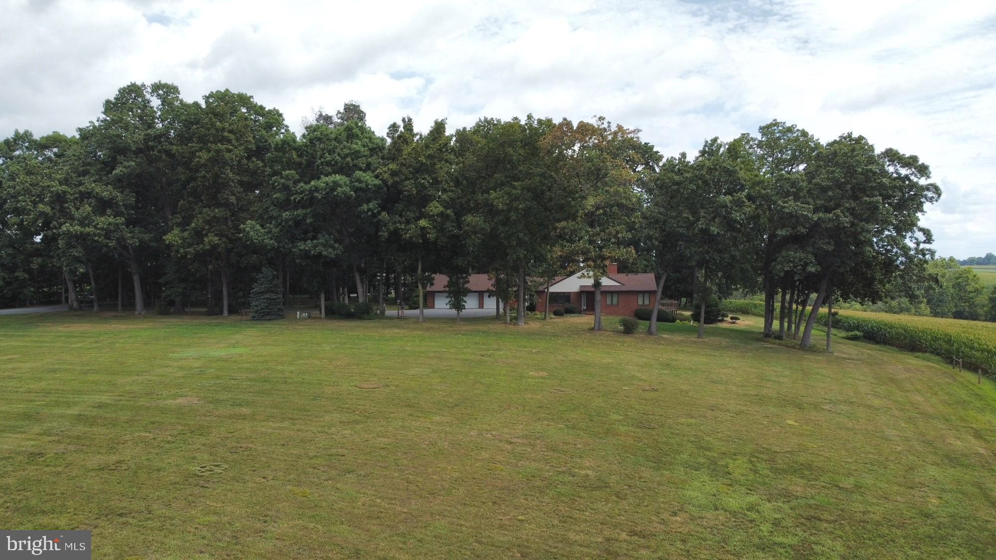 1116 Shumaker Road Manheim, PA 17545 - Photo 53 of 55
