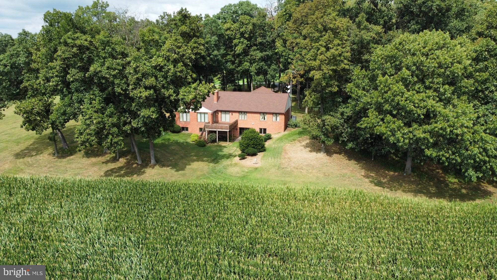 1116 Shumaker Road Manheim, PA 17545 - Photo 55 of 55