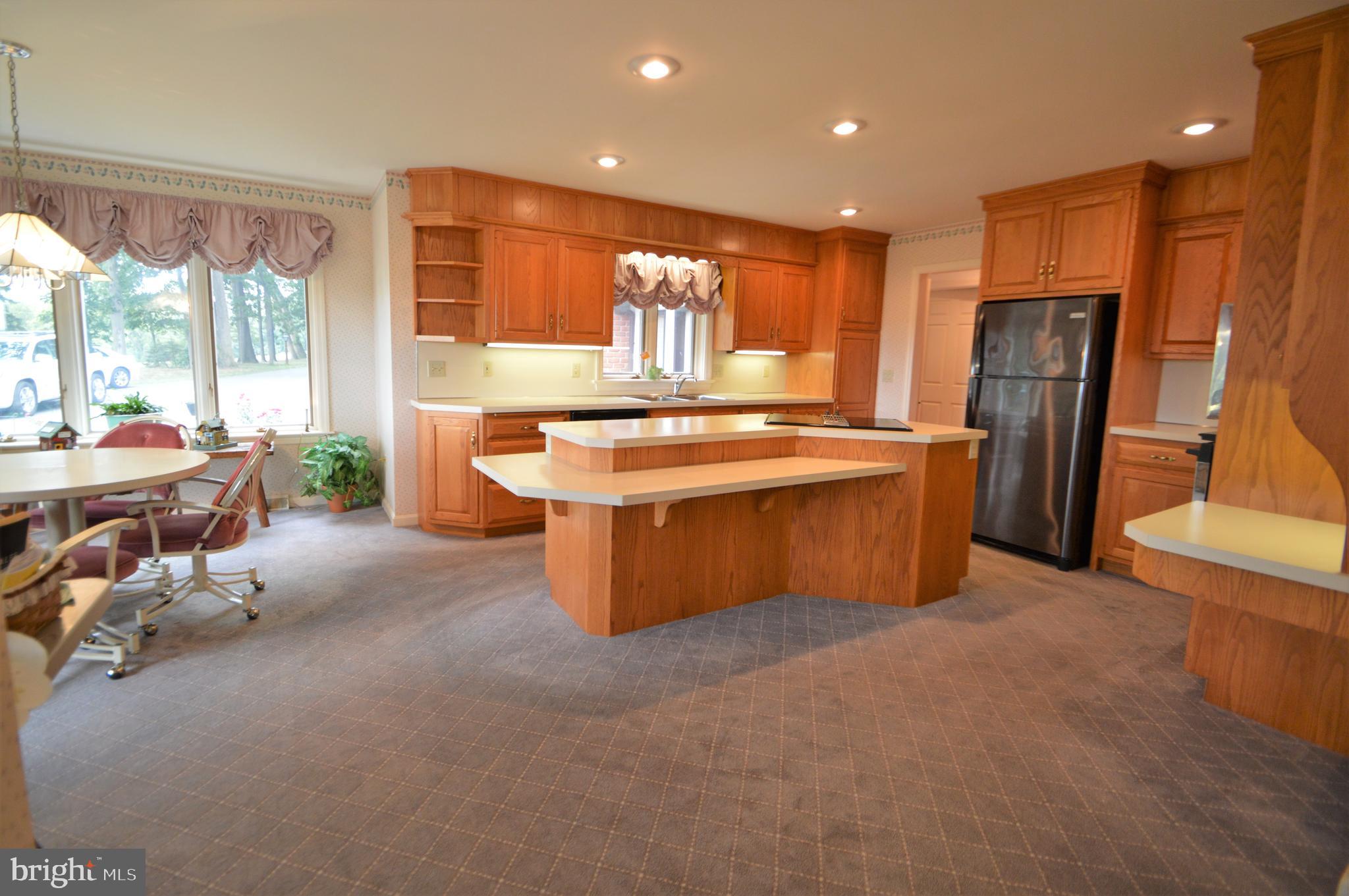 1116 Shumaker Road Manheim, PA 17545 - Photo 8 of 55
