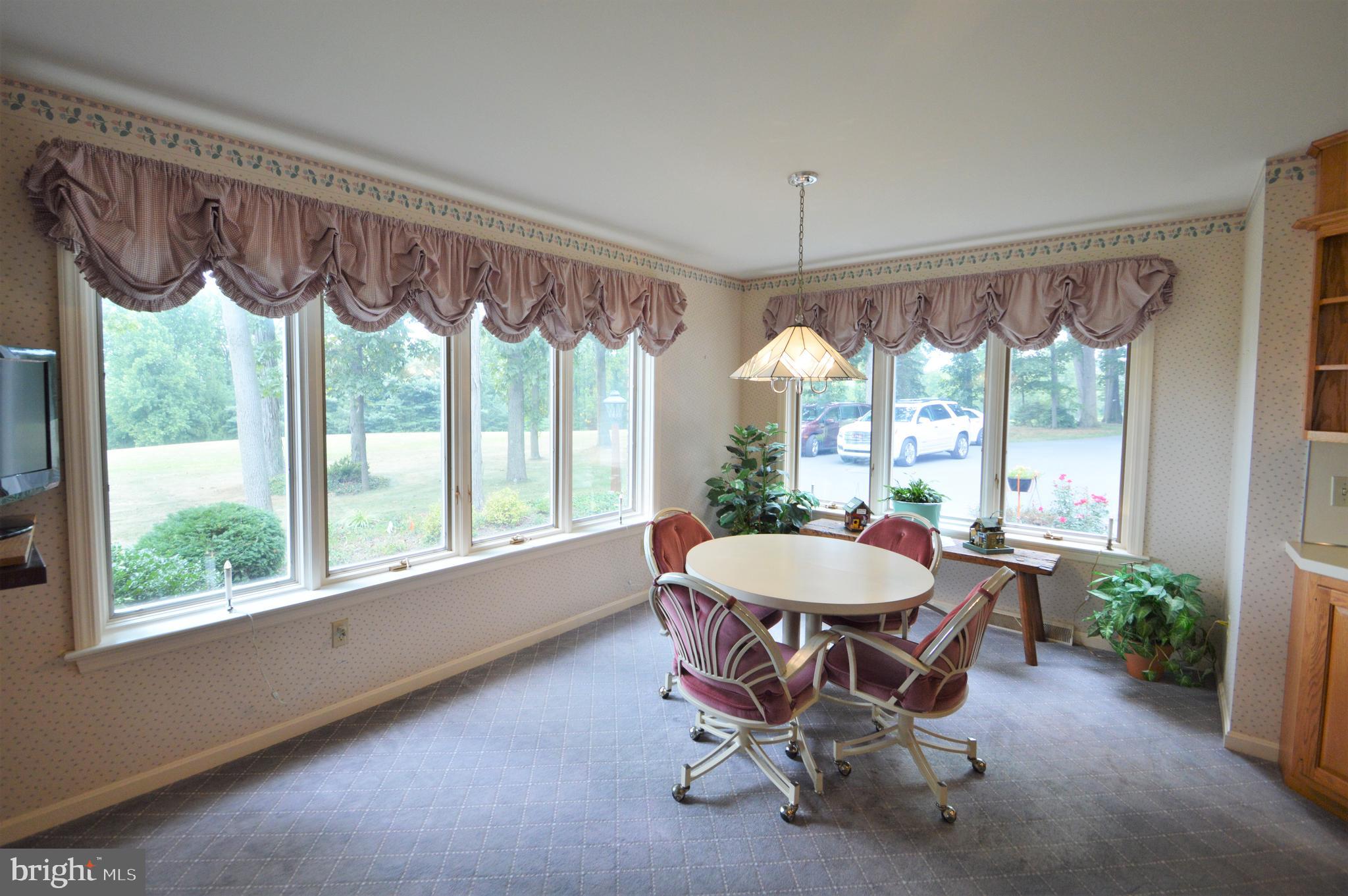 1116 Shumaker Road Manheim, PA 17545 - Photo 10 of 55