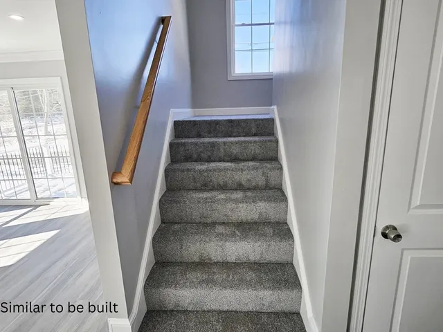 $479,500 | 25 North Main Street, Unit A, Charlton, MA 01507