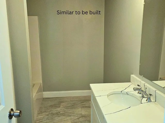 $479,500 | 25 North Main Street, Unit A, Charlton, MA 01507